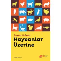 Hayvanlar Üzerine