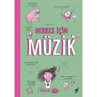 Herkes İçin Müzik