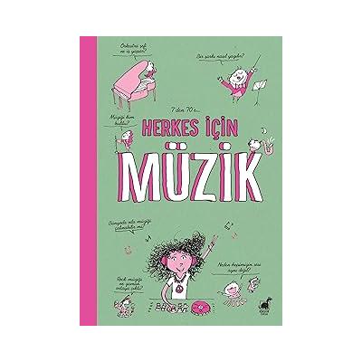 Herkes İçin Müzik
