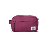 Herschel Chapter Seyahat Kiti 3L Menekşe