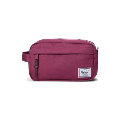 Herschel Chapter Seyahat Kiti 3L Menekşe