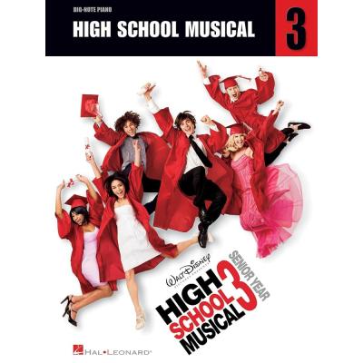 High School Musical 3