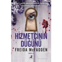 Hizmetçinin Düğünü