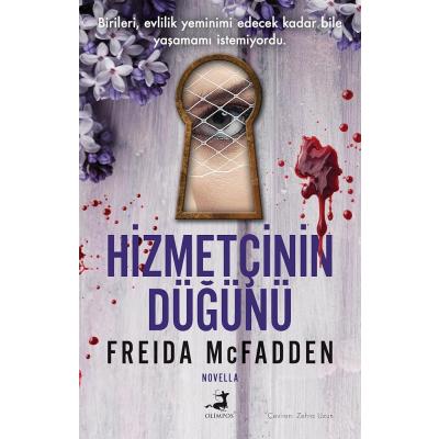 Hizmetçinin Düğünü