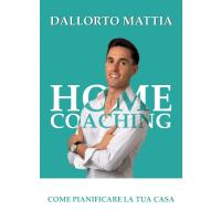 HOME COACHING: COME PIANIFICARE LA TUA CASA