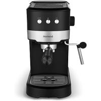 Homend Coffeebreak 5011H Manuel 1100W Espresso Makinesi