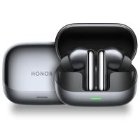 HONOR Earbuds 4 ANC Kulak İçi Bluetooth Kulaklık