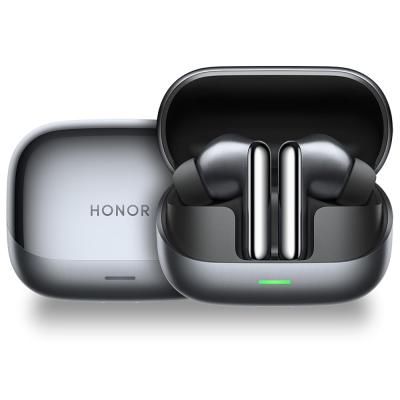 HONOR Earbuds 4 ANC Kulak İçi Bluetooth Kulaklık