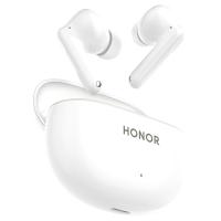 HONOR Earbuds x10 Lite Kablosuz Kulaklık