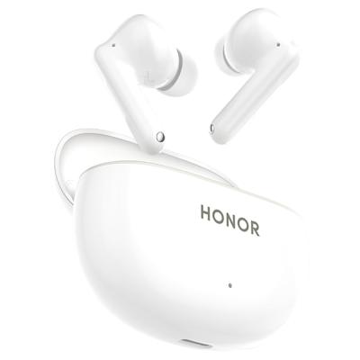 HONOR Earbuds x10 Lite Kablosuz Kulaklık