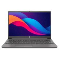 HP 250 G10 9G1E4ET i5-1334U 8GB 512SSD 15.6" FHD FreeDOS Dizüstü Bilgisayar