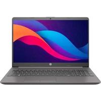HP 250 G10 9G1E4ET006 i5-1334U 32GB 1TBSSD 15.6" FHD FreeDOS Dizüstü Bilgisayar-CNT007