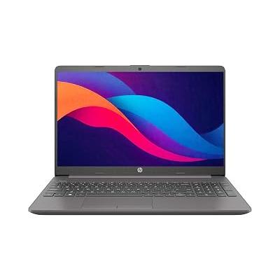 HP 250 G10 9G1E4ET006 i5-1334U 32GB 1TBSSD 15.6" FHD FreeDOS Dizüstü Bilgisayar-CNT007