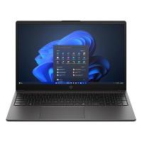 HP 255R G10 D30M3ET R5-7535U 16GB 512GB SSD 15.6″ FREEDOS NOTEBOOK