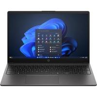 HP 255R G10 D30M3ET0X007007 Ryzen5 7535U 16GB 512SSD 15.6" FHD W11P Dizüstü Bilgisayar