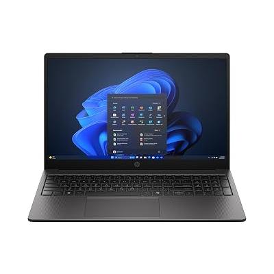 HP 255R G10 D30M3ET0X007007 Ryzen5 7535U 16GB 512SSD 15.6" FHD W11P Dizüstü Bilgisayar
