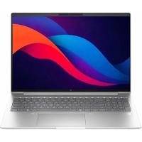 HP EliteBook 660 G11 B2PK4ES11 Ultra5 125U 16GB 512SSD 16" FHD W11P Dizüstü Bilgisayar