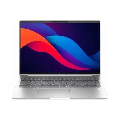 HP EliteBook 660 G11 B2PK4ES11 Ultra5 125U 16GB 512SSD 16" FHD W11P Dizüstü Bilgisayar