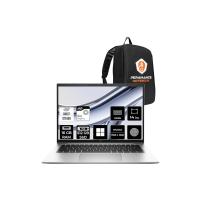 Hp Elitebook 840 G9 İ7 1255U 16Gb 512Gb Ssd 14" Wuxga W11P Dizüstü Bilgisayar & Per4 Çanta