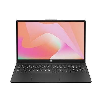 HP Laptop | AMD RyzenTM 5 7520U | AMD RadeonTM 610M | 16 GB LPDDR5-5500 | 512 GB PCIe® NVMeTM M.2 SSD | 15.6 inç FHD Ekran | FreeDos | D2QC7EA