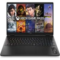HP OMEN 15 D2QD1EA i5 14450HX 16GB 1TBSSD RTX5050 15.3" WUXGA W11H Taşınabilir Bilgisayar