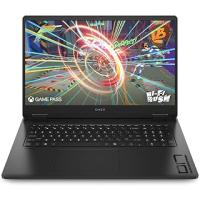 HP Omen C2EZ2EA Amd Ryzen Aı 7 350 32GB 1tb SSD RTX5060-8GB Freedos 17.3" Fhd 144Hz Taşınabilir Bilgisayar