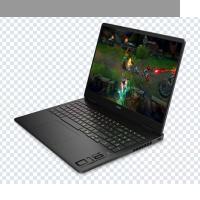 HP Omen Max 16 Oyun Bilgisayarı