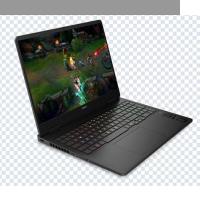 HP Omen Max 16 Oyun Bilgisayarı