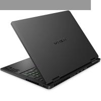 HP Omen Max 16 Oyun Bilgisayarı