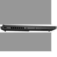 HP Omen Max 16 Oyun Bilgisayarı