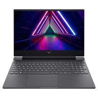 HP Victus 15-FB3705N B9KM2EA008 Ryzen5 8645HS 16GB 512SSD RTX3050 15.6" FHD W11P Dizüstü Bilgisayar