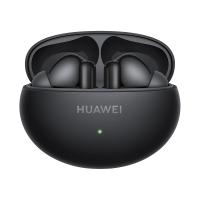 HUAWEI FreeBuds 6i TWS Bluetooth Kulaklık - Siyah