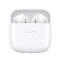 HUAWEI FreeBuds SE 2, 40 Saatlik Pil Ömrü, Canlı Renkler ve Taşınabilir Tasarım, 10 Dakikalık Şarjla 3 Saat Müzik Keyfi, IP54 Toz ve Su Sıçramasına Dayanıklılık, Güçlü Bluetooth 5.3 Bağlantısı, Beyaz