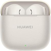 HUAWEI FreeBuds SE 3 Kulaklık, 42 Saat Pil Ömrü, İGeleceğe Dokunan Zarif Tasarım, 10 Dakikalık Şarjla 3 Saat Dinleme Süresi, Güçlü Bluetooth 5.4 Bağlantıları, IP54, Bej