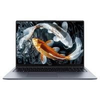 Huawei MateBook D16 MCLF-W5851 i5-12450H 8GB 512SSD 16 FHD+ FreeDOS Dizüstü Bilgisayar