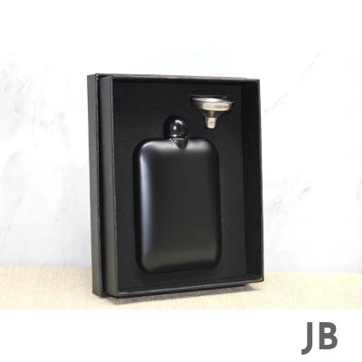 Hunili Matara Seti Alk3891