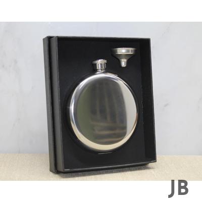 Hunili Matara Seti Alk3893