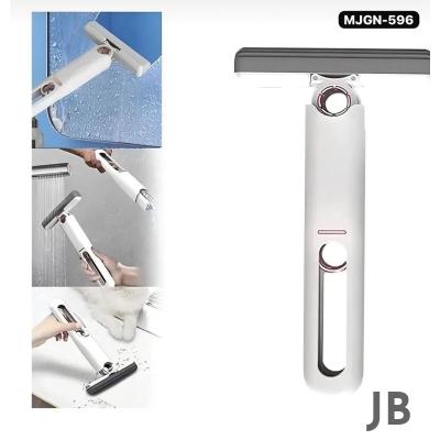 İçe Katlanır Paspas Seti