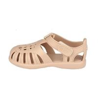 IGOR Unisex Çocuk Tobby Solid Spor Sandaleti, S10271-079