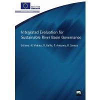 INTEGRATED EVALUATION FOR SUST (European Water Research)