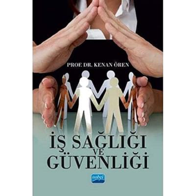 İş Sağlığı ve Güvenliği