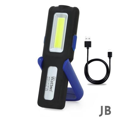 Işık Seviyesi Ayarlanabilir Çalışma Lambası  Wt-285