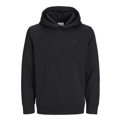 JACK & JONES