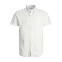 JACK & JONES