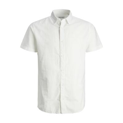 JACK & JONES