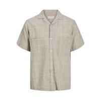 JACK & JONES