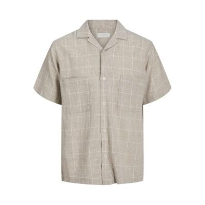 JACK & JONES