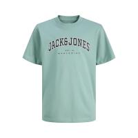 JACK & JONES