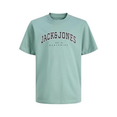 JACK & JONES