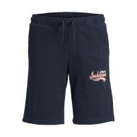 JACK & JONES